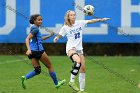 WSoc vs Wellesley  Wheaton College Women’s Soccer vs Wellesley College. - Photo by Keith Nordstrom : Wheaton, Women’s Soccer, Media Day